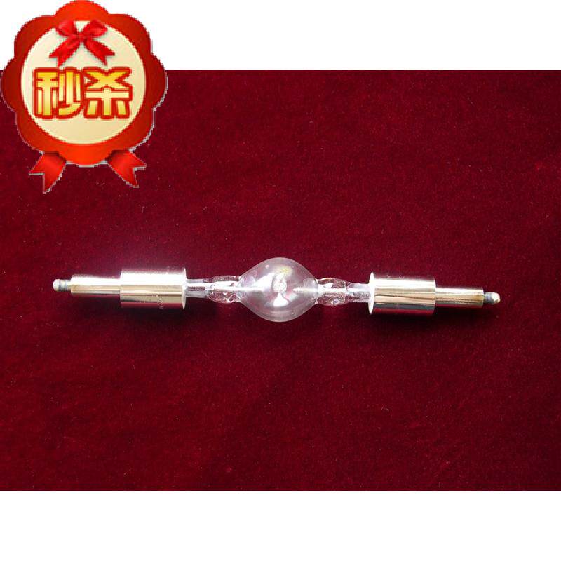 2500W chasing lamp Machinery tracing bulb 2500W short arc bulb wedding tracing lamp