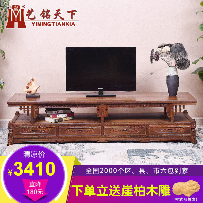 ����������ʽ�ŵ���ӹ�G-6456