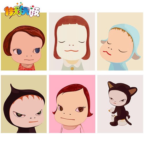 �Ѳ�����diy��ͨװ�λ���������