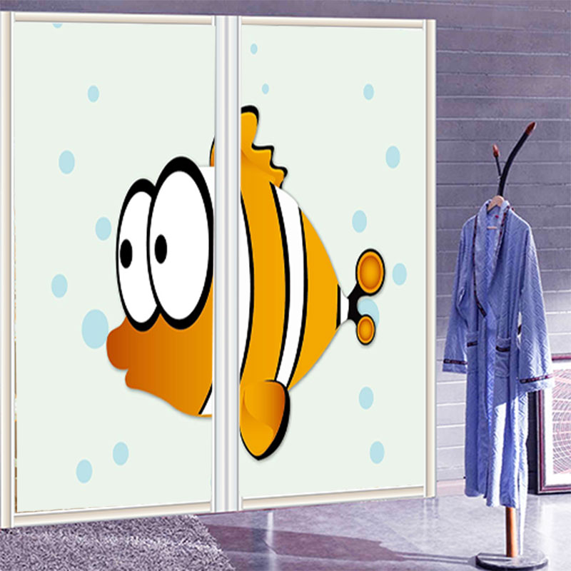 MS��ש����ש������ֽ ym01