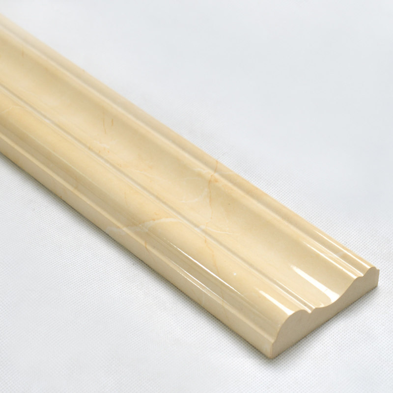 ��������שɯ����