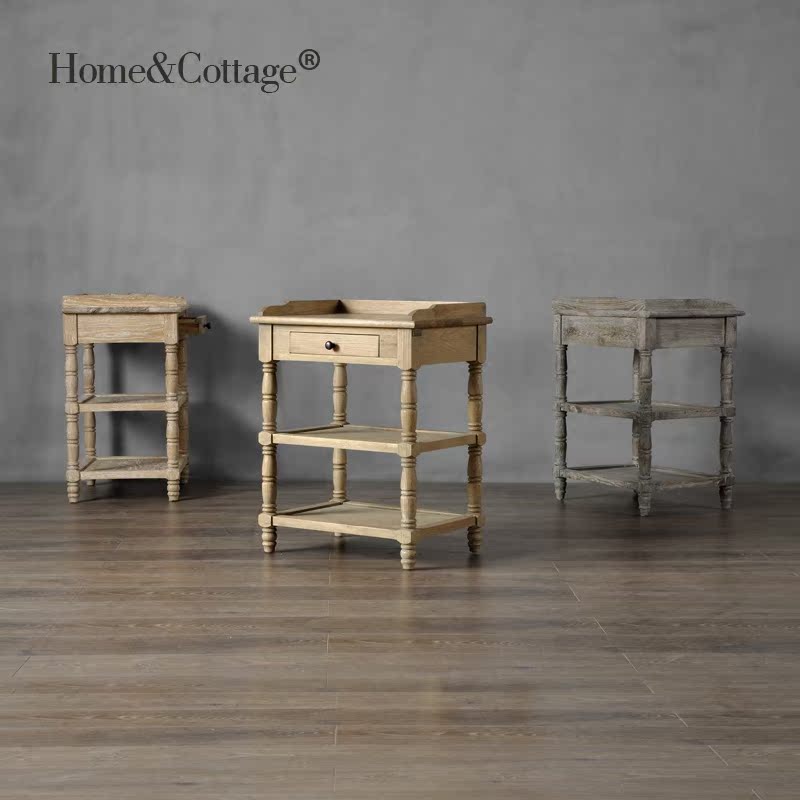 Home��CottageչʾС�ǹ�6308