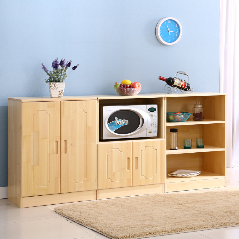 ��ӳ��ʵľ����CBG