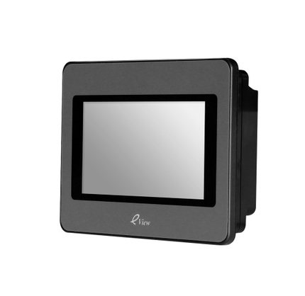 Kinco Inch ET050 touch screen HMI new spot warranty for 18 months