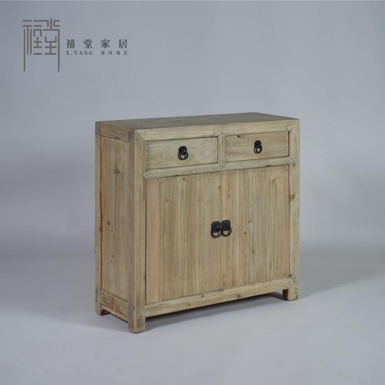 ���üҾ�������ľ����Ь��XTJSGSMXG5