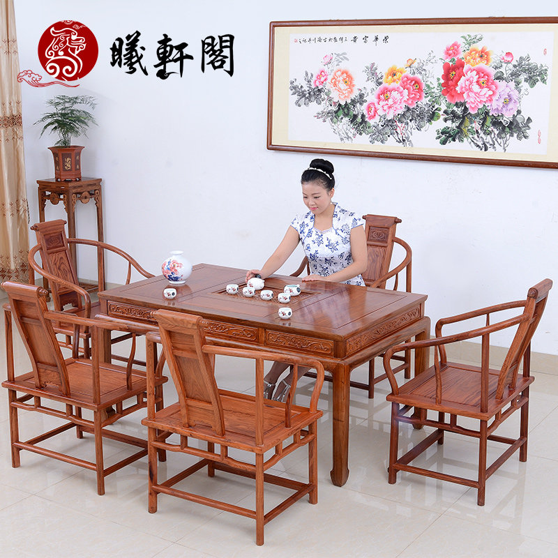 ������輸���������mdhl--cz0009