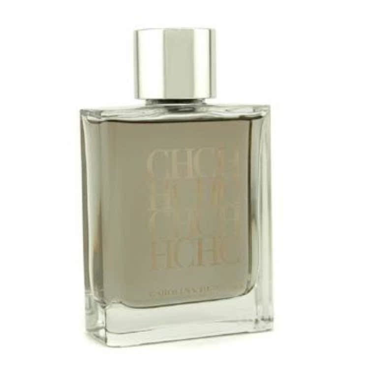 卡罗琳娜·海莱娜  CH须后水 100ml
