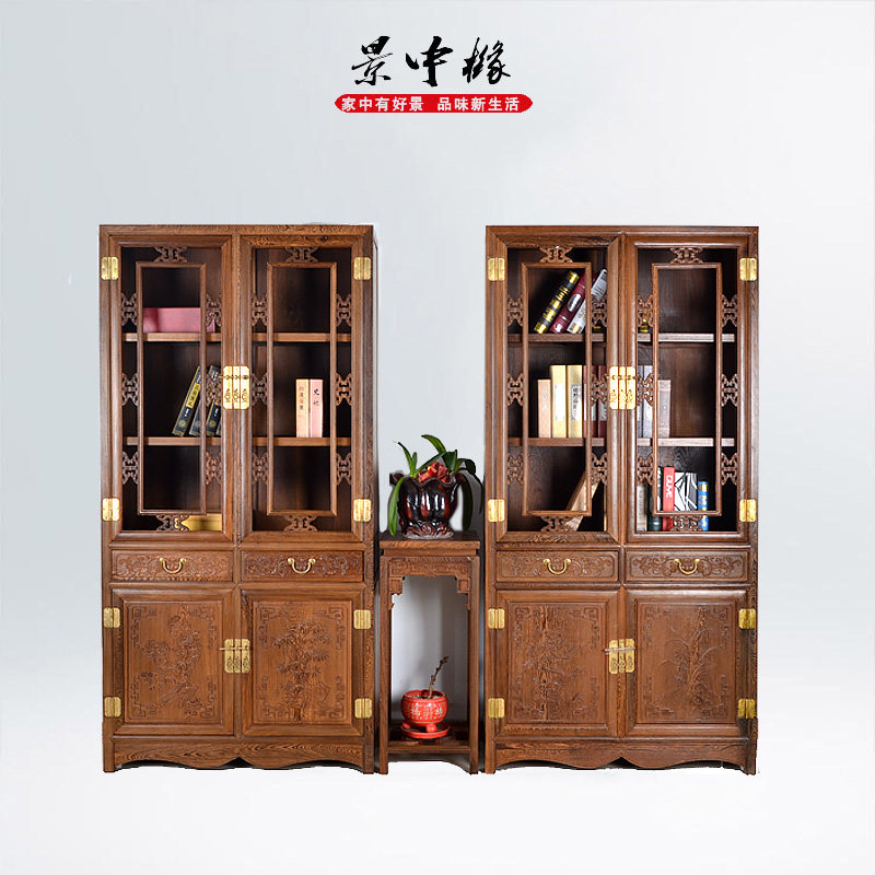 �����ں���ʽ�¹ų��й�sj0302