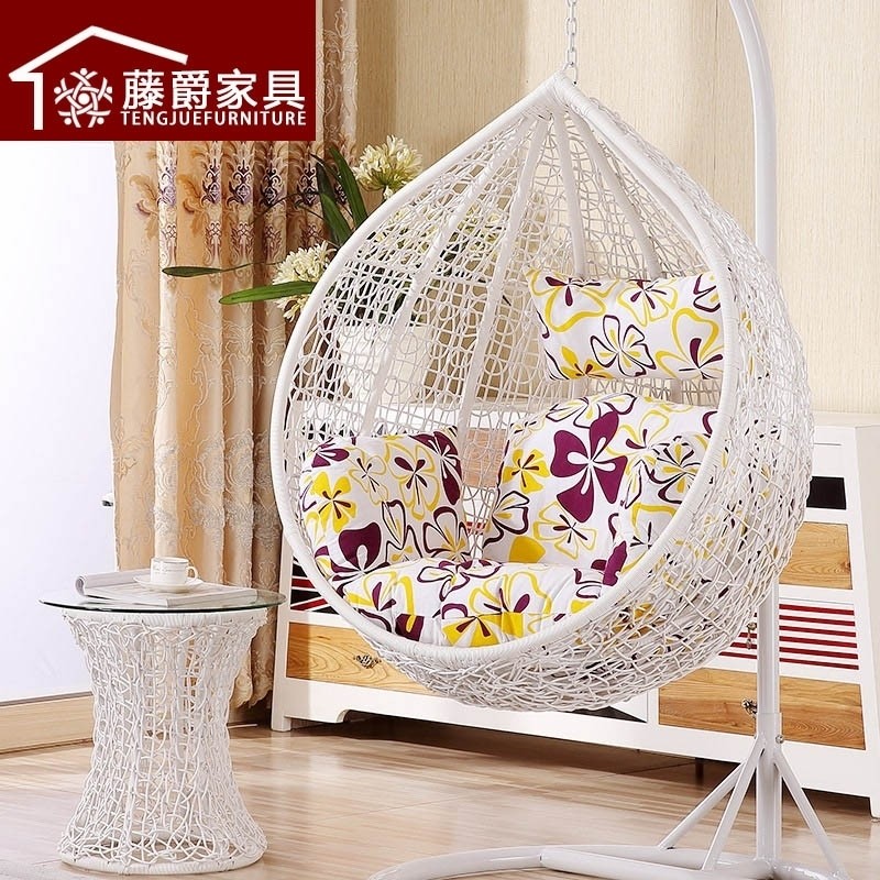 �پ����ε�������DL-1