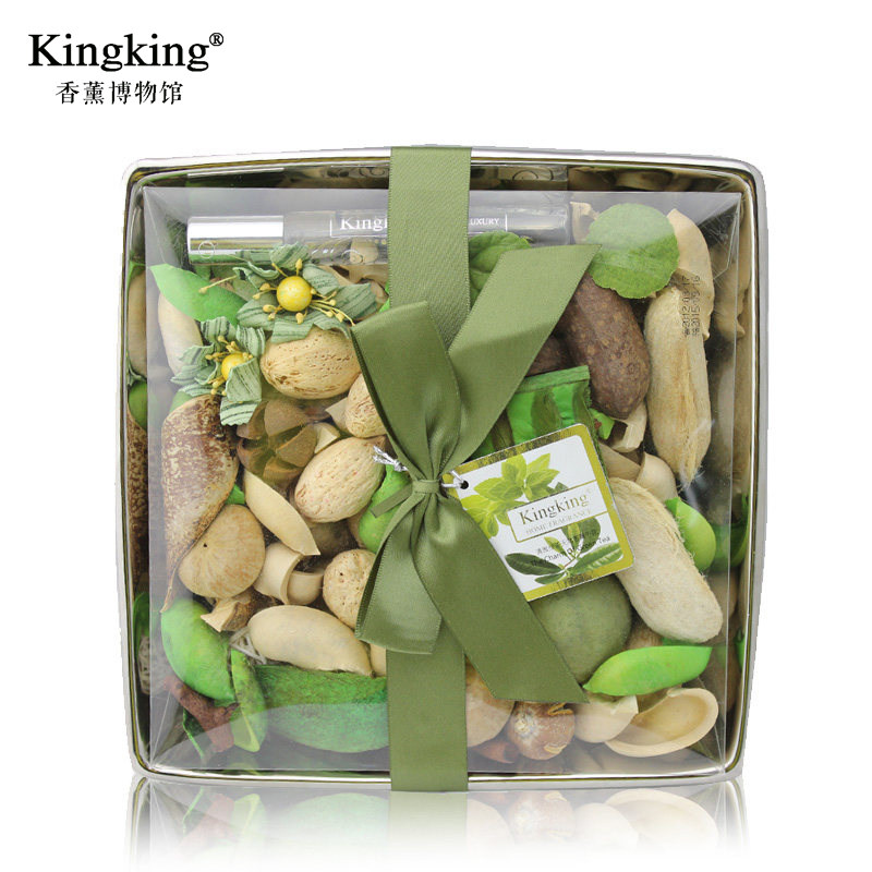 �����Ҿ���޹�ɻ�