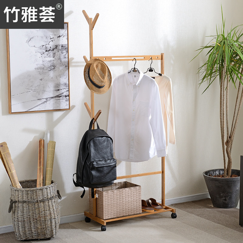 ����������ʵľ�������ZYH-YMJ22