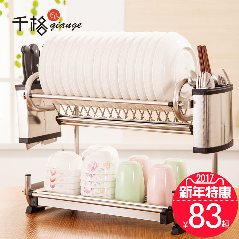 ǧ��304��������A0450ϵ��