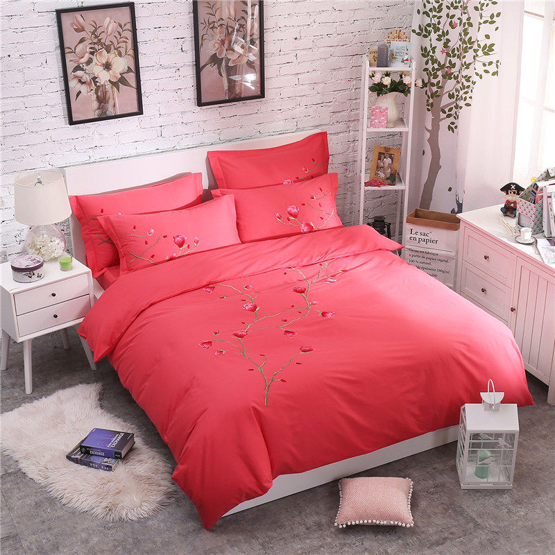 ��ҹè�����ļ��״��ȫ�޴��廨��Ʒtianmimi2