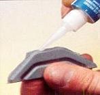 Silicone adhesive Silicone glue Silicone adhesive Silicone adhesive Silicone and metal instant glue