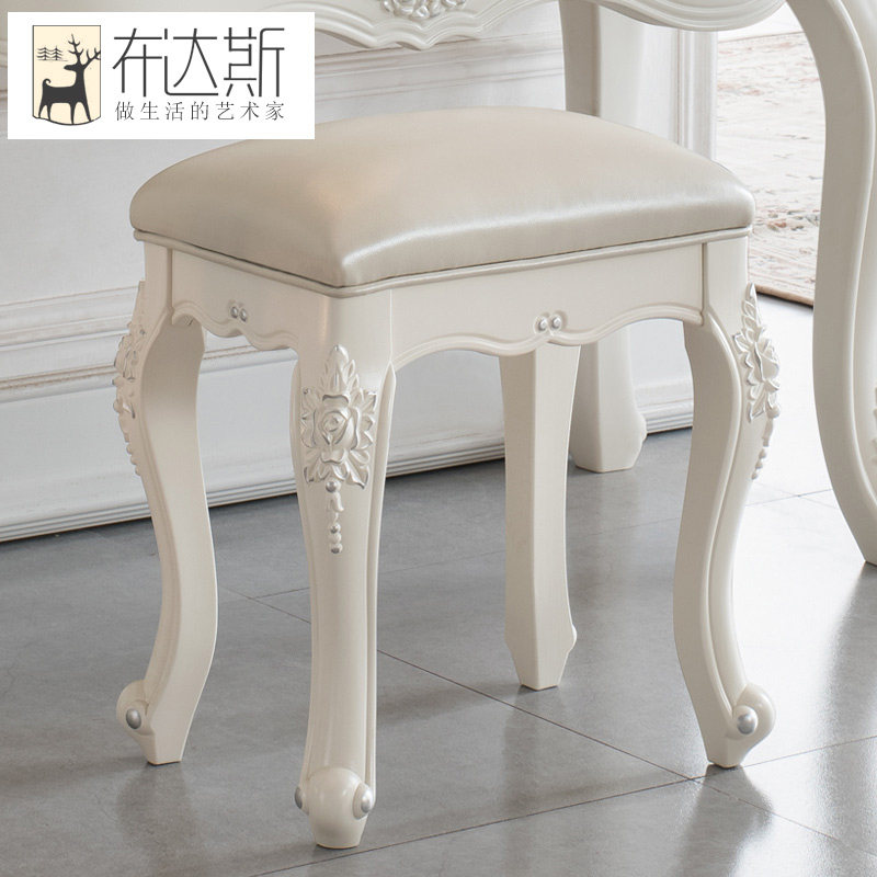 ����˹�Ҿ߷�ʽ��ױ�ʵ���ŷʽ����