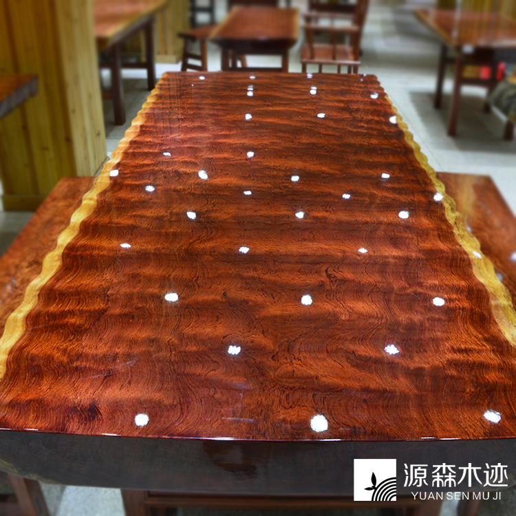 Դɭľ���ͻ����̨