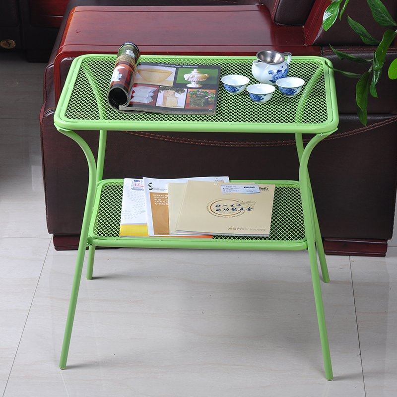 �������������XY0402