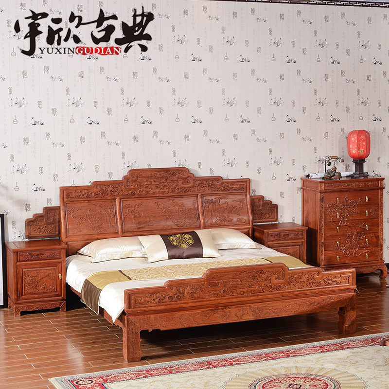 �����ŵ��ľ˫�˴�F25