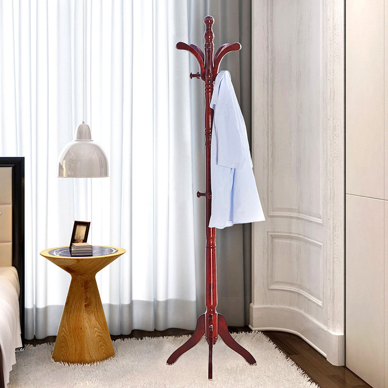 ��˹�ƶ�ʵľ����ִ��·�����SQSY819