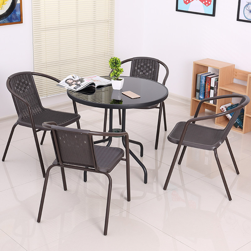 ����������ٱ�����