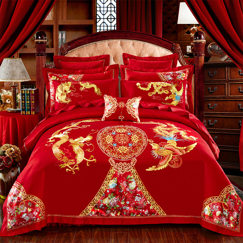 ˼���ҷĻ��촲Ʒ�����SC-LTXY-H