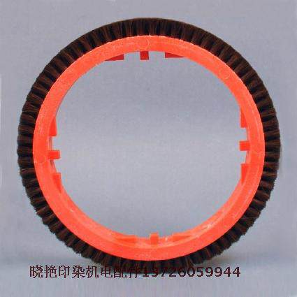 The supply of Bruckner-Taobao