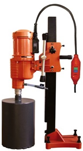 Cayken Kebanquet Gear Throttle driller SCY-3050C SCY-3050C 4050C SCY-3550C 5050C 5050C water drill