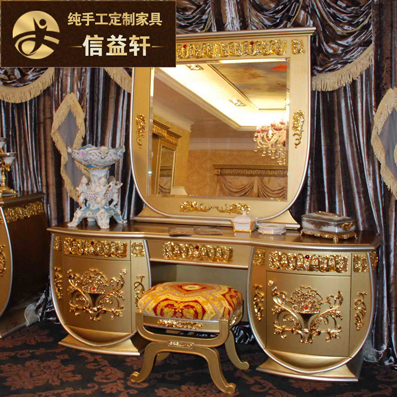 ��������ʽʵľ��ױ��ZT-117