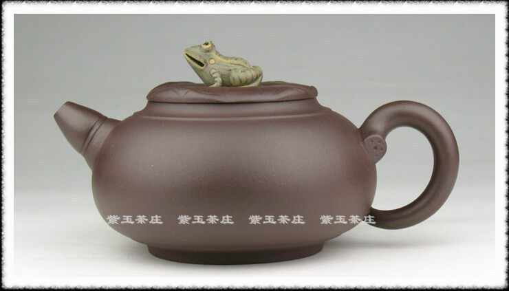 宜興紫砂壺蔣- Top 100件宜興紫砂壺蔣- 2025年10月更新- Taobao
