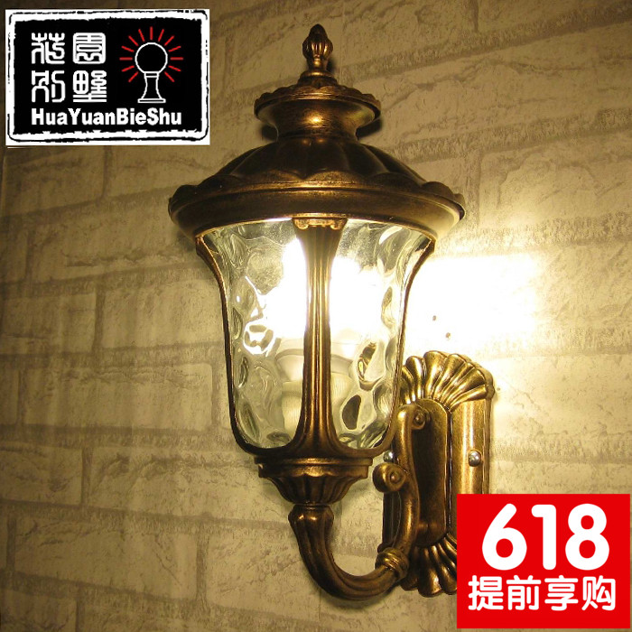 ��԰��������ڵƵ�ͷǽ�ڵ�HY1060UP