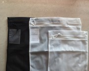 máy cắt lông xù quần áo tphcm IKEA trong nước mua túi giặt Priisa quần áo thiết kế giặt túi quần áo bảo vệ túi giặt túi lưới 3 bộ - Hệ thống giá giặt máy cắt lông xù quần áo hải phòng