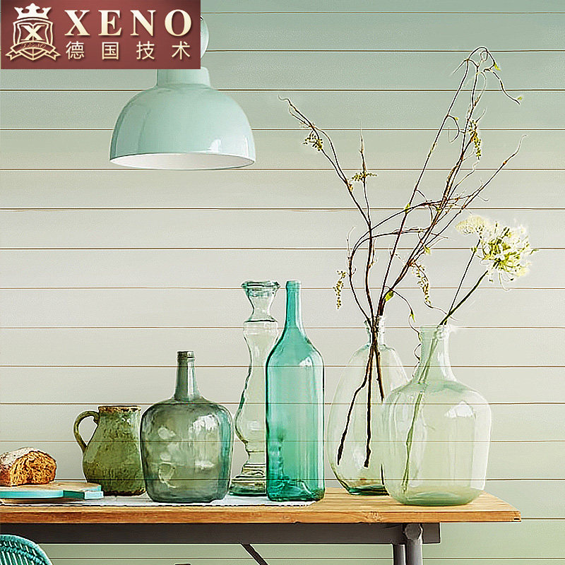 ��ŵ��Լ�ִ��޷Ĳ�ǽֽBH575-Y