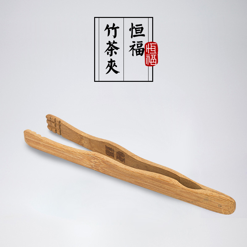 �㸣��߹�����HFBAB00200004