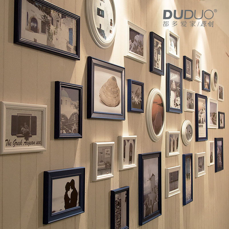 ���మ��ʵľ��Ƭǽ�����32