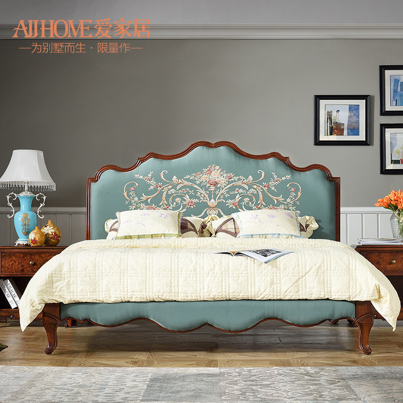 ���Ҿ���ʽ��岼�մ�DB07