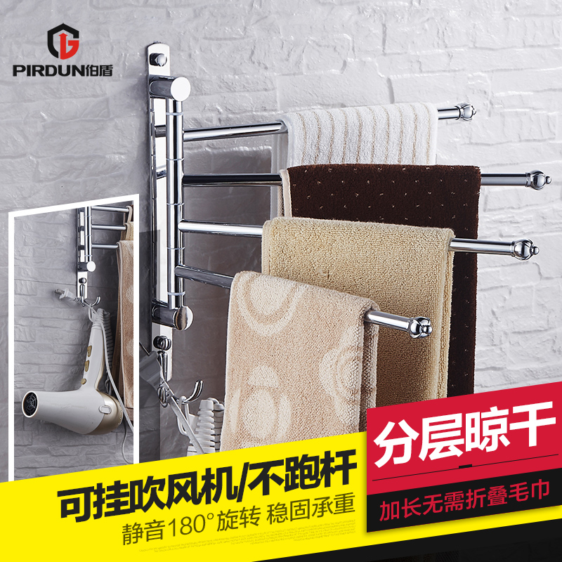 ���ܲ���ֻë����BDA-008