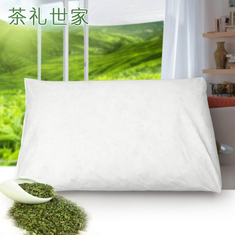 �������Ҳ���ͷCL-1111