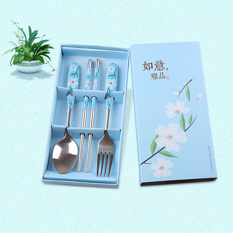 ԽȻ�����Ʒ�������Һ�ϵ��