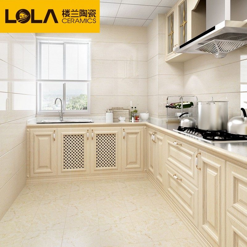 ¥���׹�שtaocan001