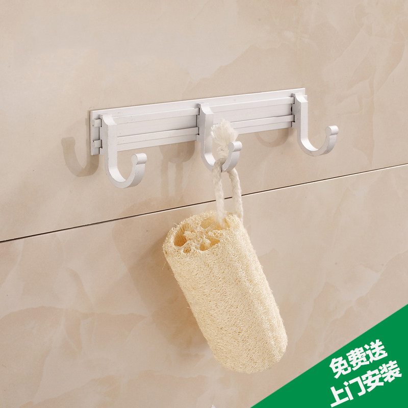 ���ϴ�����ñ�ҹ�L710-31