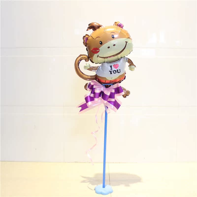 �����ٲ��������õ���tp-001