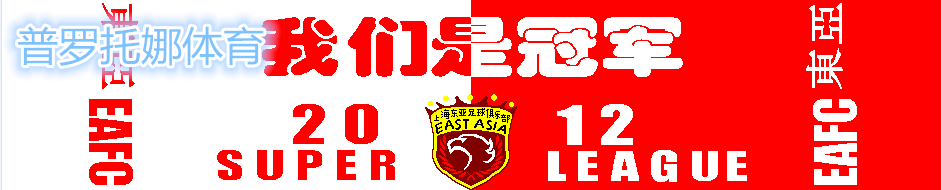 Self-Set Factory Booking made Shanghai Upper port fan scarf Custom Enterprise Career Gift Fan Scarves to order to be made