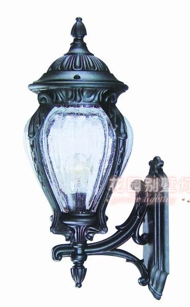 ��԰��������������Ļ���ڵ� HY7002UP