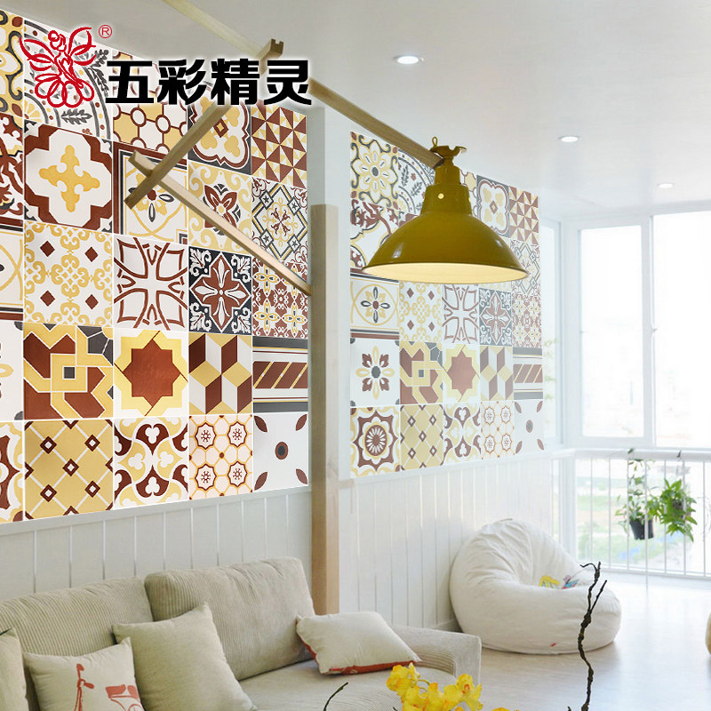 ��ʾ����שY2002