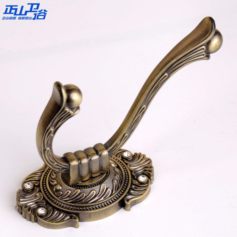 ��ɽ��ʵ�Ĺҹ��󵥹�