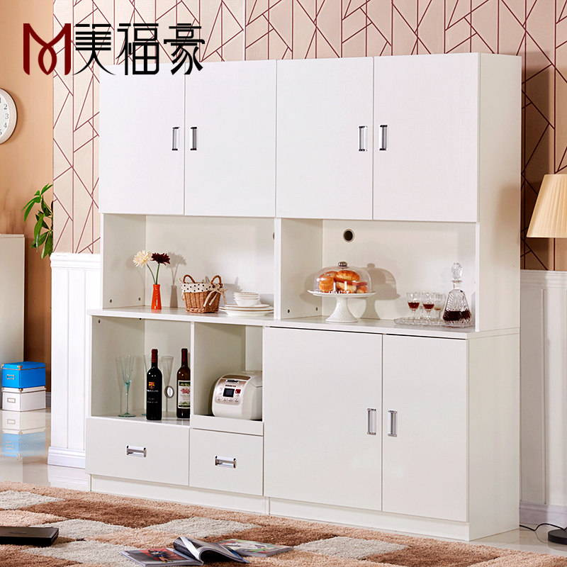 �������ִ���Լ����ͱ߹� C-11