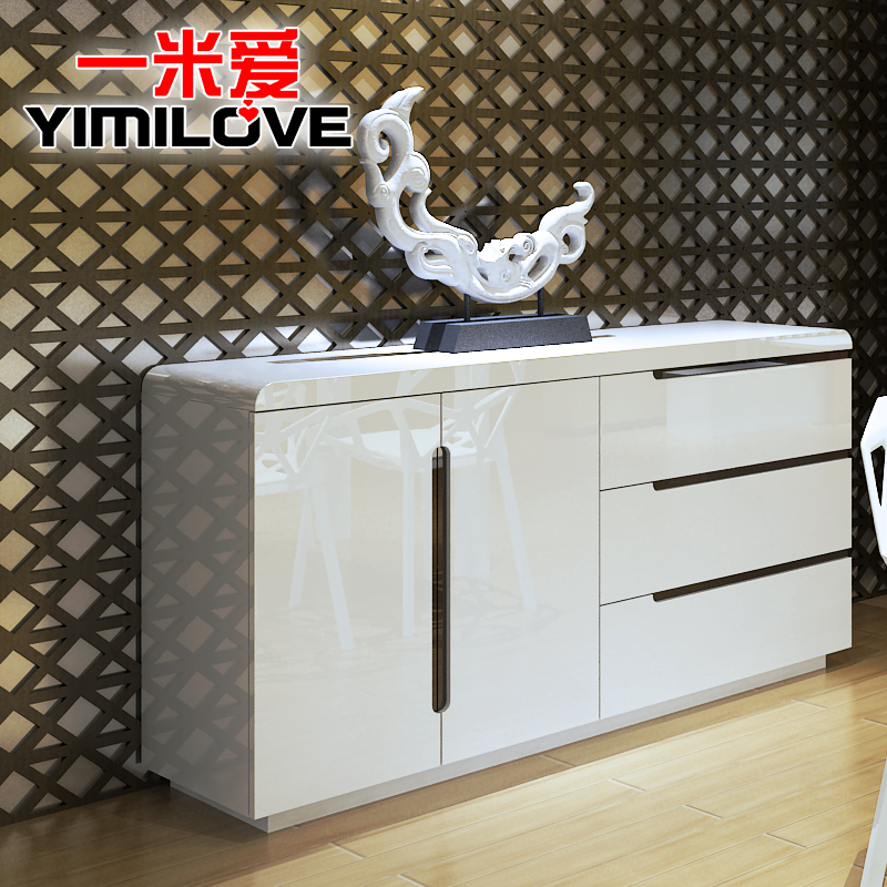 һ�װ���ɫ����ƹ�D363