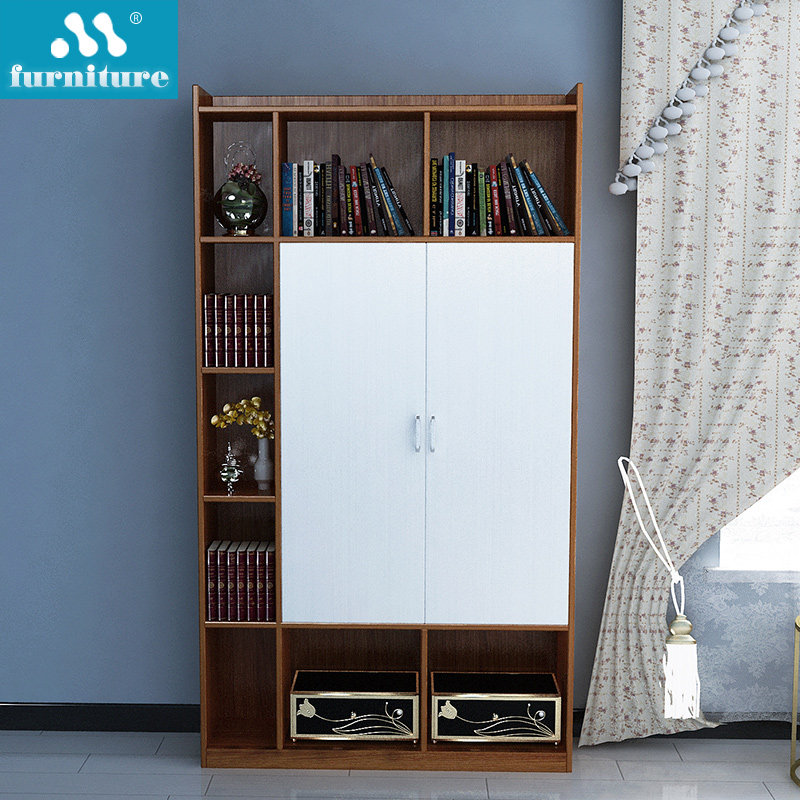 �����ִ���Լ���zxsg007