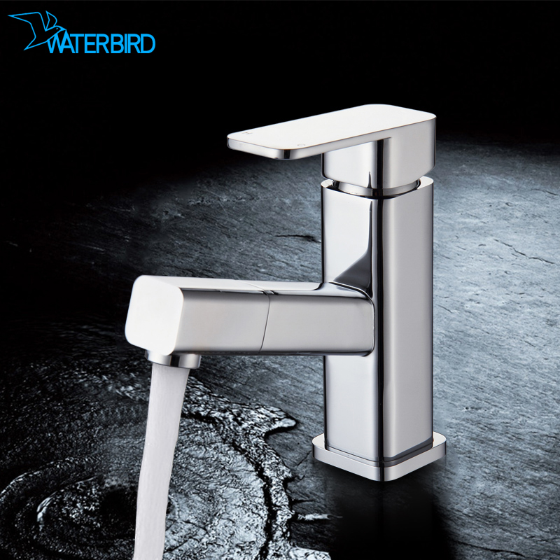 ����ȫͭ�������ʽ����ˮ��ͷMPLT-012