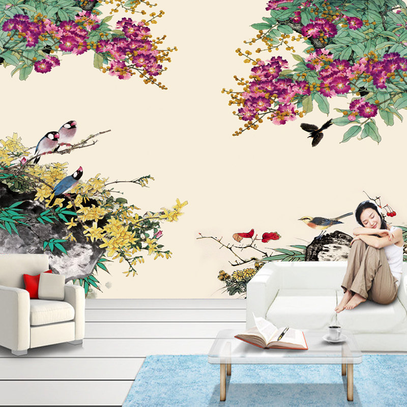 ׿��ɭ��ܰ�޷Ĳ���ֽSKT-t39